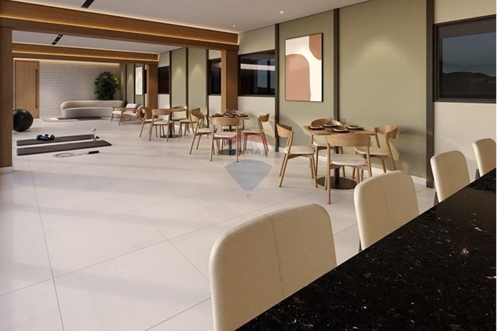 Cobertura - Venda - Nova Friburgo , Rio de Janeiro - HB_GARAGEM_SLF_CAM03_R02.jpg - 630551023-229