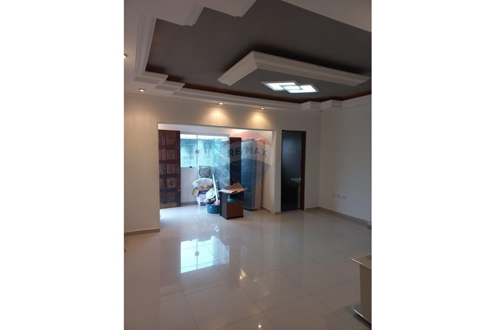 Casa - Alugar - Mauá , São Paulo - IMG-20251023-WA0007.jpg - 630751063-2