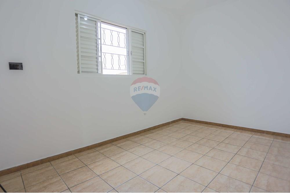 Casa - Venda - Sorocaba , São Paulo - IMG_5120.jpg - 630591044-398