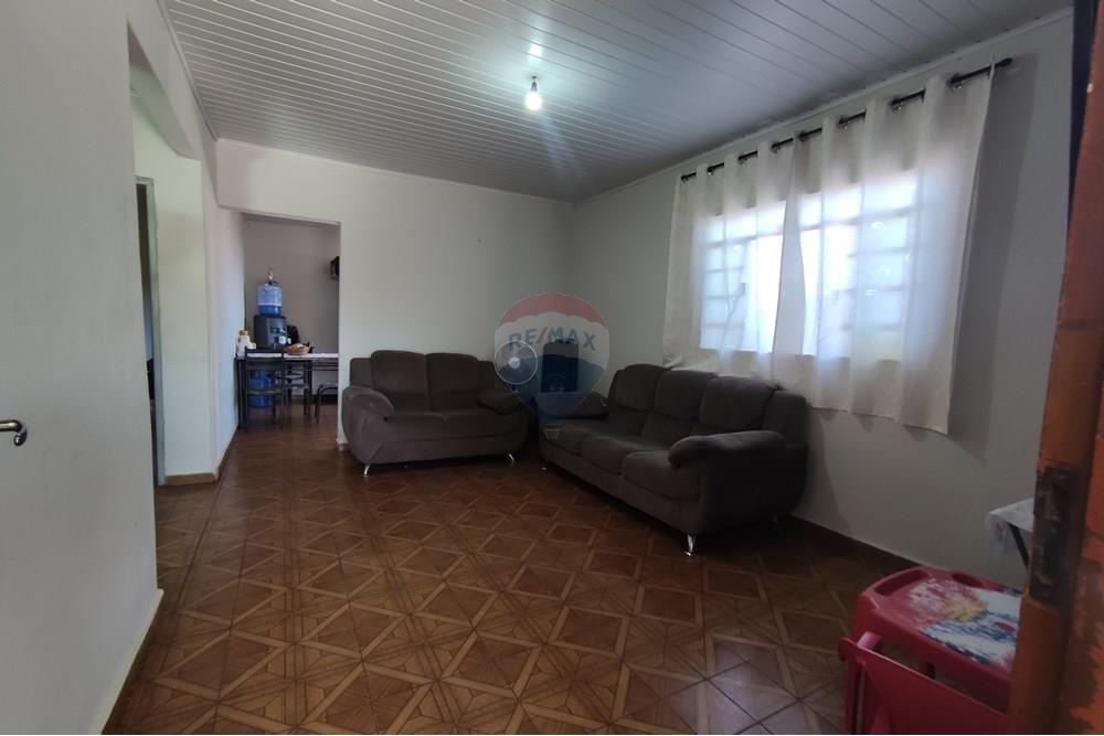 Casa - Venda - Andradina , São Paulo - IMG_20250625_111345.jpg - 631201039-19