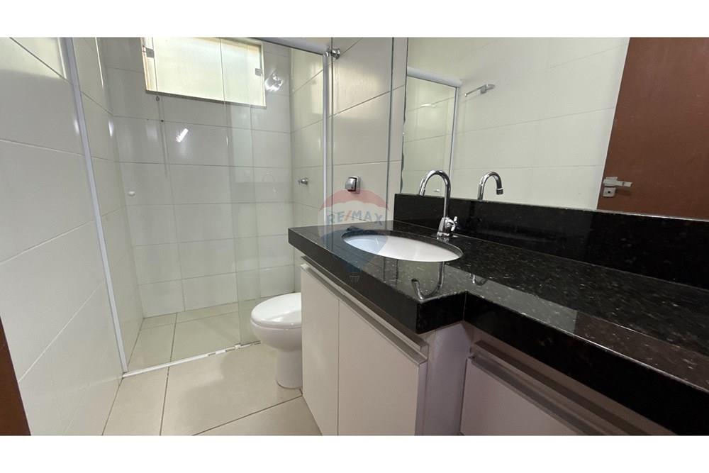 Casa - Venda - Presidente Prudente , São Paulo - DJI_20250812_162916_713.jpg - 630861059-20