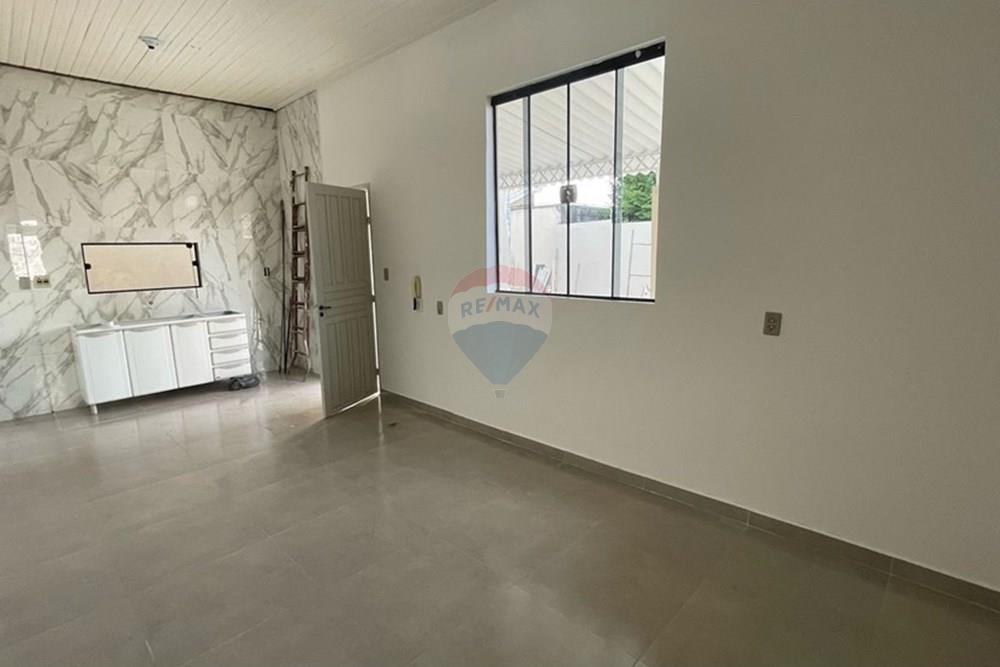 Casa - Alugar - Tupã , São Paulo - WhatsApp Image 2025-05-05 at 10.18.47 (2).jpeg - 630151019-144