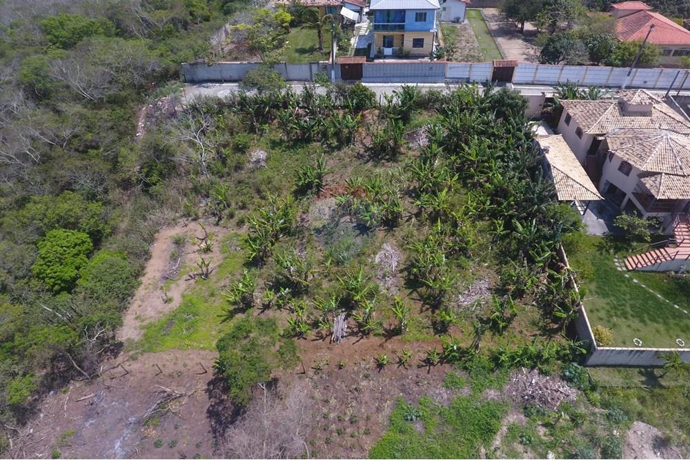 Terreno - Venda - Armação dos Búzios , Rio de Janeiro - DJI_0014.JPG - 630391002-125