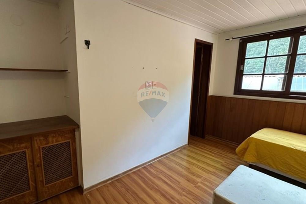 Casa - Alugar - Petrópolis , Rio de Janeiro - 14.jpg - 631611018-1