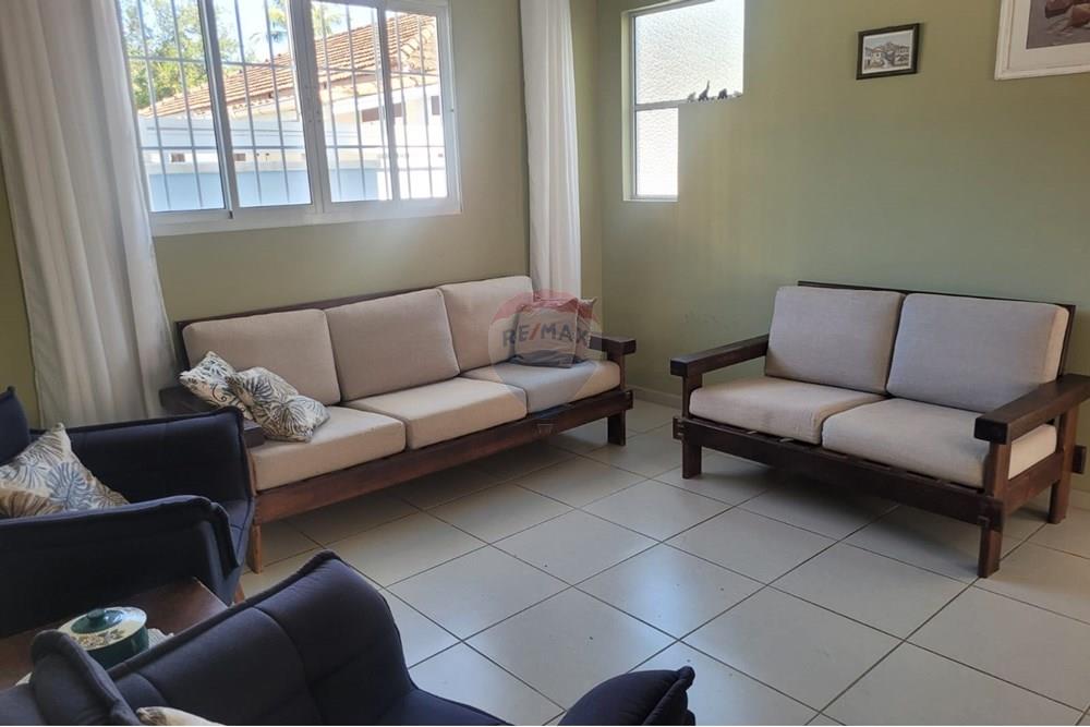 Casa - Alugar - Ilhabela , São Paulo - WhatsApp Image 2025-07-22 at 16.46.06 (1).jpeg - 690881023-35