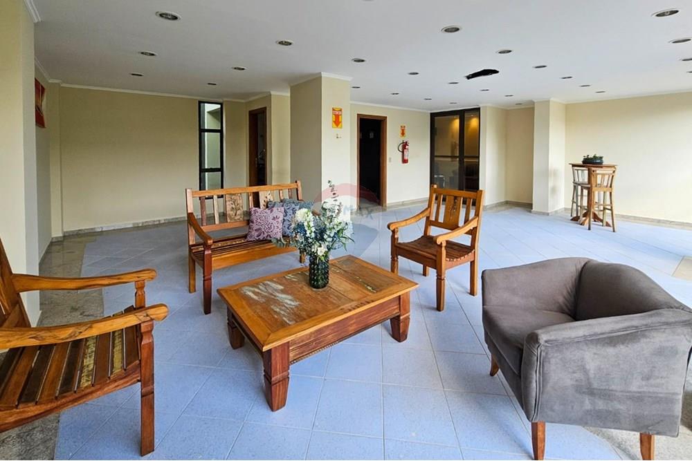 Apartamento - Venda - Botucatu , São Paulo - IMG_8490.jpeg - 630481127-13