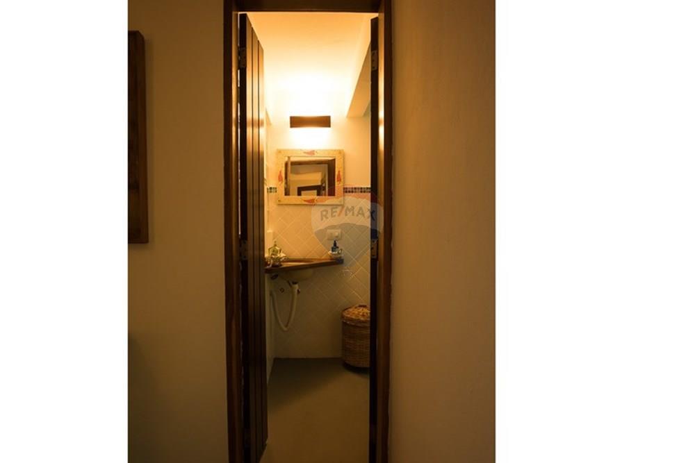 Casa - Venda - Ilhabela , São Paulo - piuva-29.jpg - 630951011-22