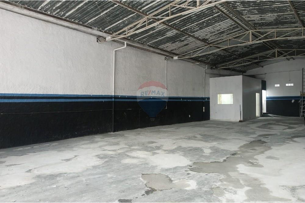 Galpão - Venda - Mogi das Cruzes , São Paulo - 03725c2e-ac14-47cc-ad8c-ae6a1defef76.jpg - 630281041-126