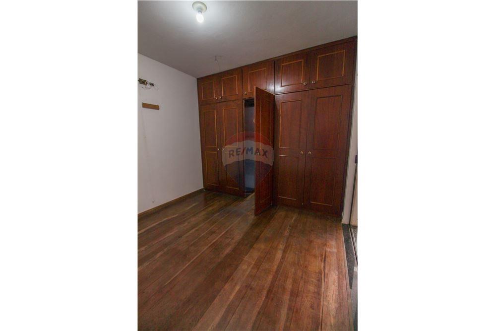 Casa - Alugar - Sorocaba , São Paulo - 52 - 630591041-99