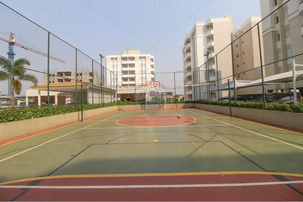 Apartamento - Venda - Sorocaba , São Paulo - IMG_9186.jpg - 630591044-392