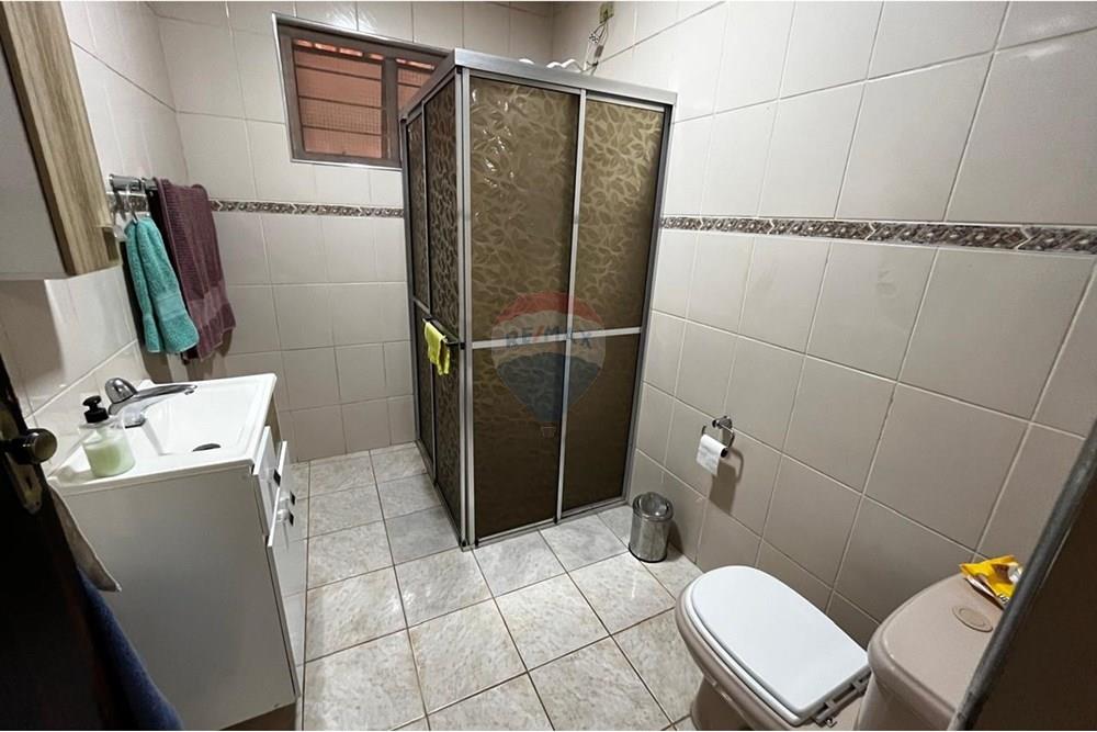 Casa - Venda - Araçoiaba da Serra , São Paulo - IMG-20241114-WA0073.jpg - 630591061-95