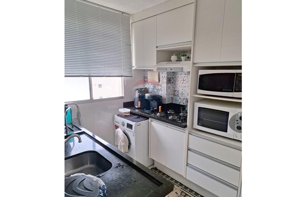 Apartamento - Venda - Araçatuba , São Paulo - WhatsApp Image 2025-01-27 at 10.53.15.jpeg - 630541038-25