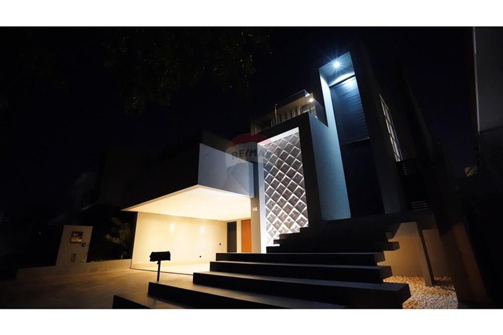 Casa - Venda - Presidente Prudente , São Paulo - REMAX IP - LUIS MOREIRA - RES. DAMHA II120.JPG - 630091016-174