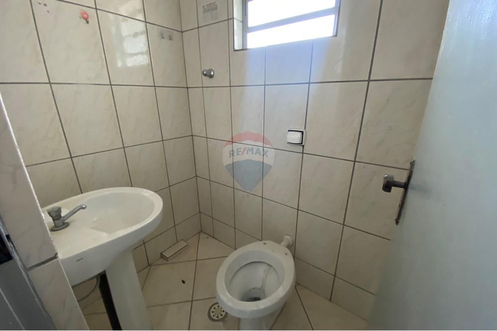 Cj. Comercial/ Sala - Alugar - São José dos Campos , São Paulo - IMG_3216.jpg - 631431001-346