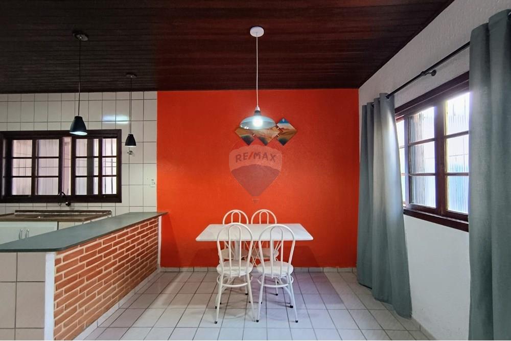 Casa - Venda - Caraguatatuba , São Paulo - SALA DE JANTAR.jpg - 631571009-4