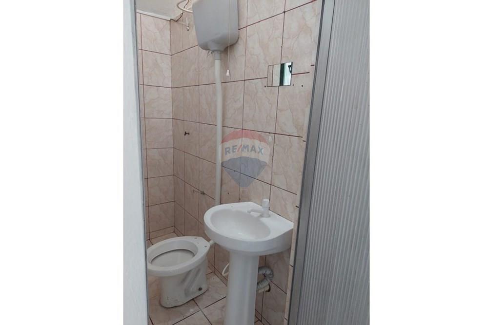 Cj. Comercial/ Sala - Alugar - Guarulhos , São Paulo - LV9.jpg - 630251075-144