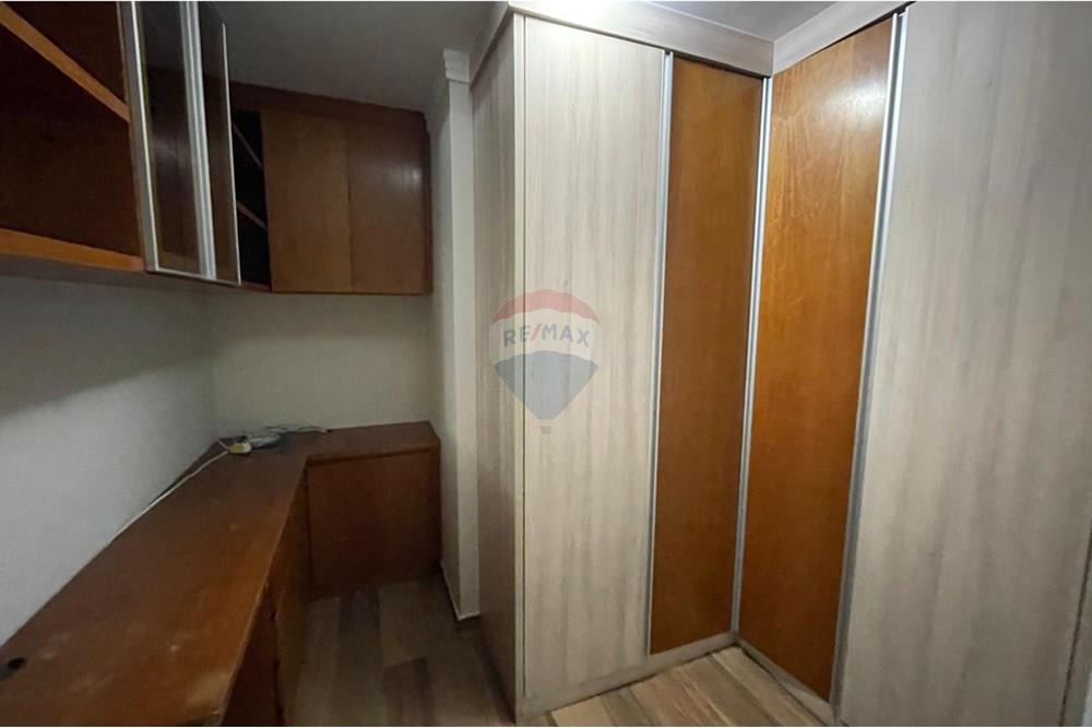 Casa de Condomínio - Alugar - São Paulo , São Paulo - WhatsApp Image 2025-09-29 at 19.22.56 (4).jpeg - 631531021-6