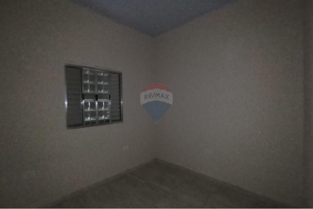 Casa - Alugar - Guarulhos , São Paulo - WhatsApp Image 2025-10-13 at 09.22.37 (1).jpeg - 631271017-41