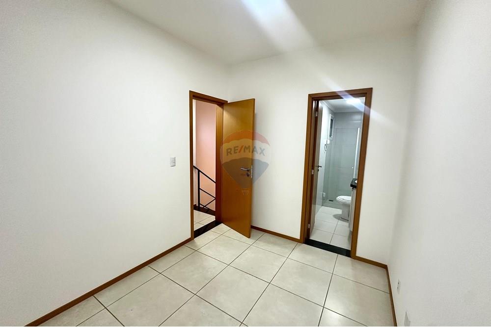 Apartamento - Venda - Bauru , São Paulo - IMG-20251024-WA0128.jpg - 631401011-110