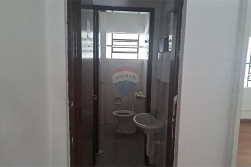 Galpão - Alugar - São José dos Campos , São Paulo - WhatsApp Image 2025-09-23 at 14.25.19.jpeg - 631471005-71