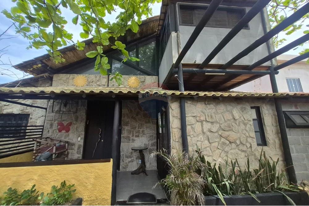 Casa - Venda - Cabo Frio , Rio de Janeiro - WhatsApp Image 2025-09-29 at 16.04.06.jpeg - 631591023-18