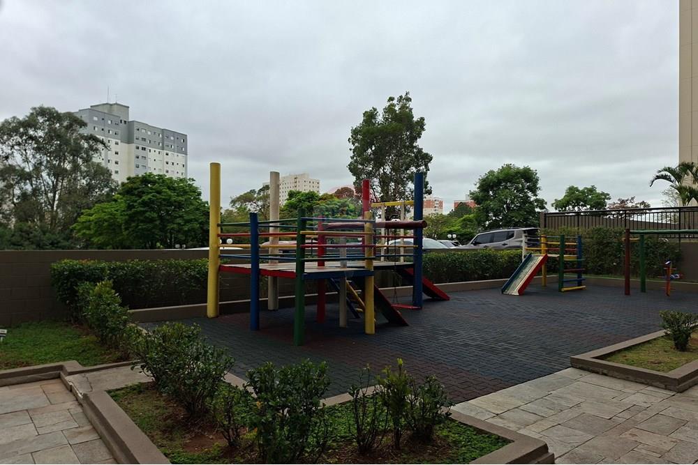 Apartamento - Venda - Guarulhos , São Paulo - 20250925_123021.jpg - 631271004-69