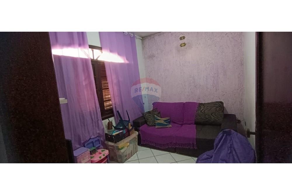 Casa - Venda - Mauá , São Paulo - WhatsApp Image 2025-11-04 at 14.31.46 (2).jpeg - 630751053-176