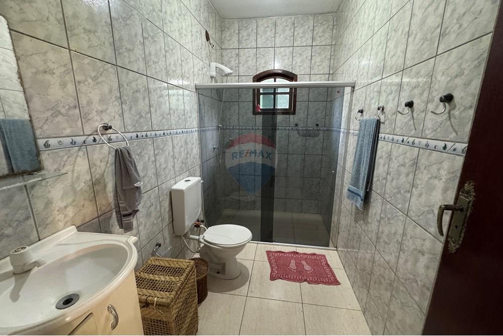 Casa de Condomínio - Venda - Armação dos Búzios , Rio de Janeiro - IMG_6723.JPG - 630391151-1