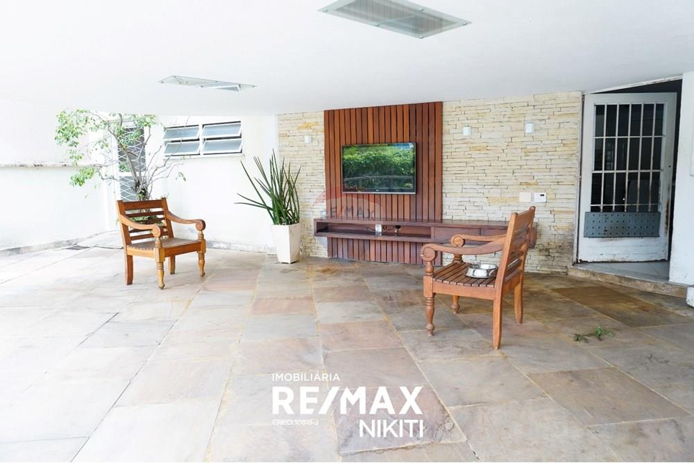 Casa - Venda - Niterói , Rio de Janeiro - IMG-20241216-WA0115.jpg - 631521006-82