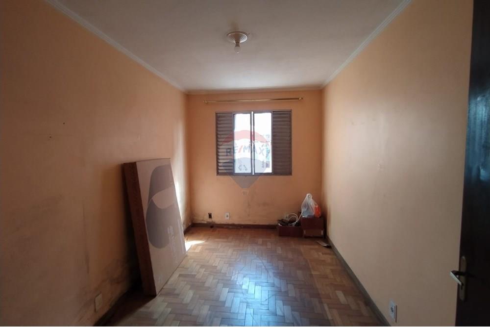 Casa - Venda - Mauá , São Paulo - WhatsApp Image 2025-05-29 at 15.50.41 (3).jpeg - 630751044-258