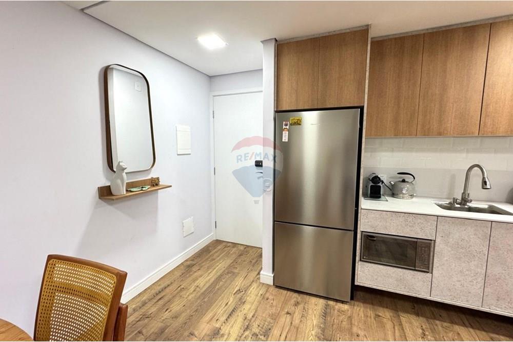 Apartamento - Venda - Sorocaba , São Paulo - WhatsApp Image 2025-09-08 at 14.46.51.jpeg - Cozinha - 631641014-10