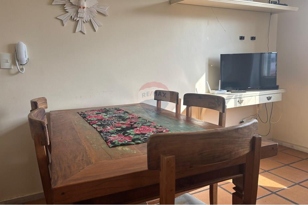 Apartamento - Venda - Cabo Frio , Rio de Janeiro - 11.jpg - 720301207-31