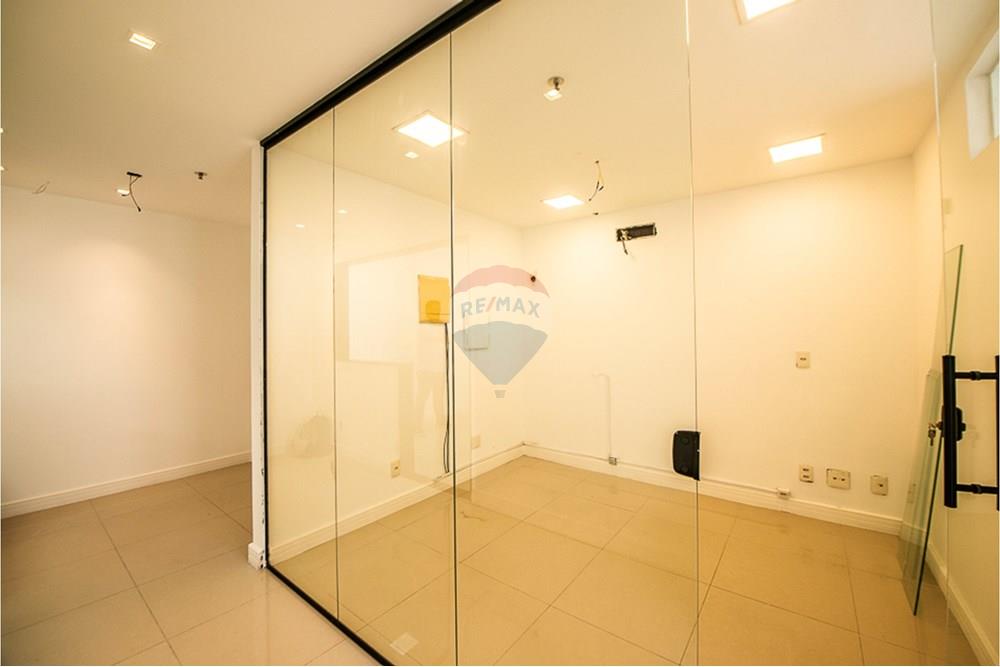 Cj. Comercial/ Sala - Venda - Niterói , Rio de Janeiro - _DSC3804.jpg - 631621004-36