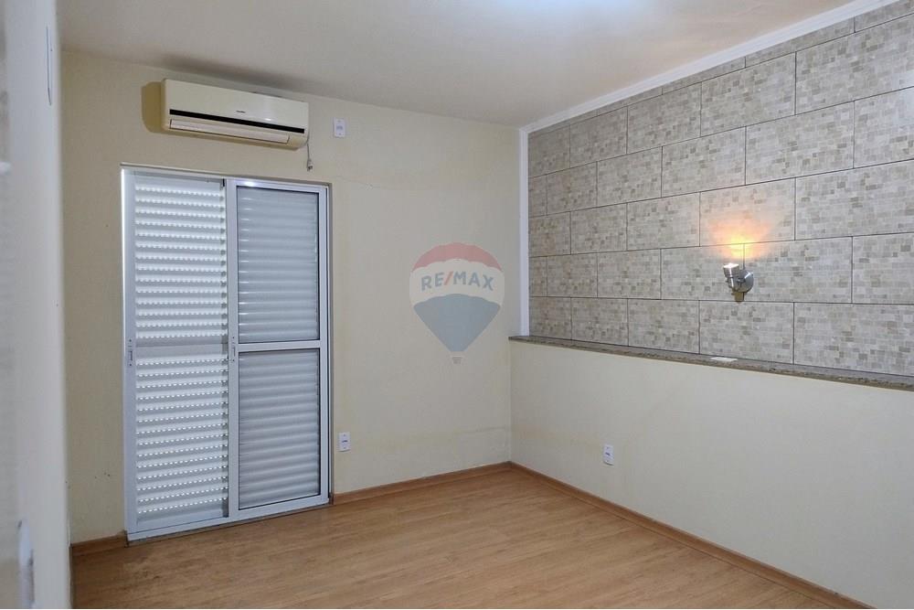 Casa Comercial - Alugar - Mogi das Cruzes , São Paulo - IMG_20250530_121324393_AE.jpg - 631251047-93