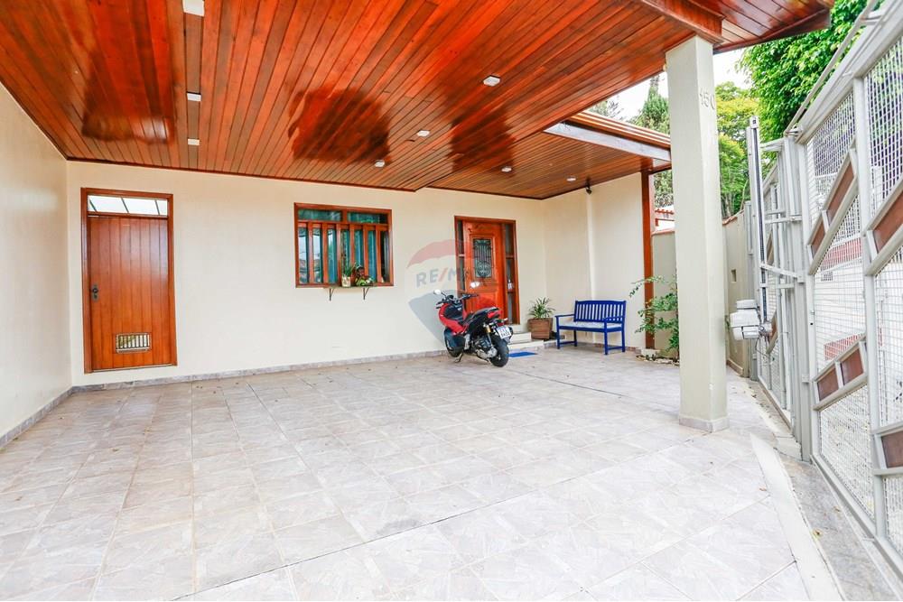 Casa - Venda - Sorocaba , São Paulo - _MG_9533.jpg - 630591027-94