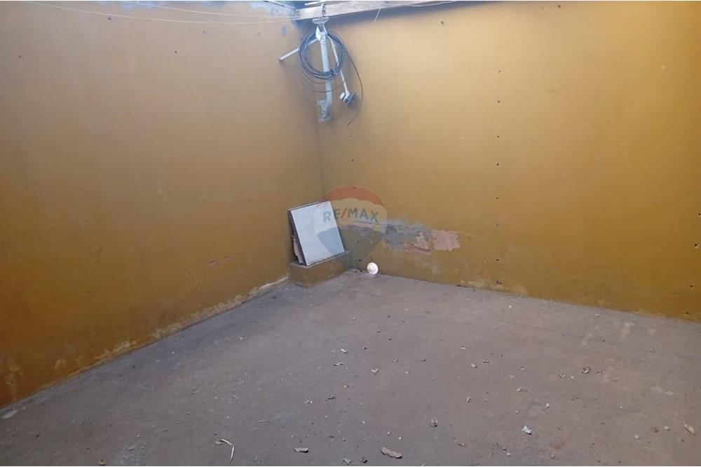 Casa - Alugar - Lins , São Paulo - WhatsApp Image 2025-10-10 at 16.59.24.jpeg - 631011013-1234