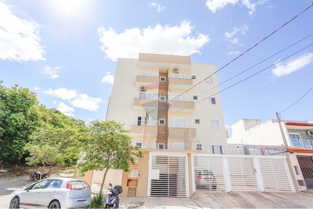 Apartamento - Alugar - Sorocaba , São Paulo - 02.jpg - 630591083-105