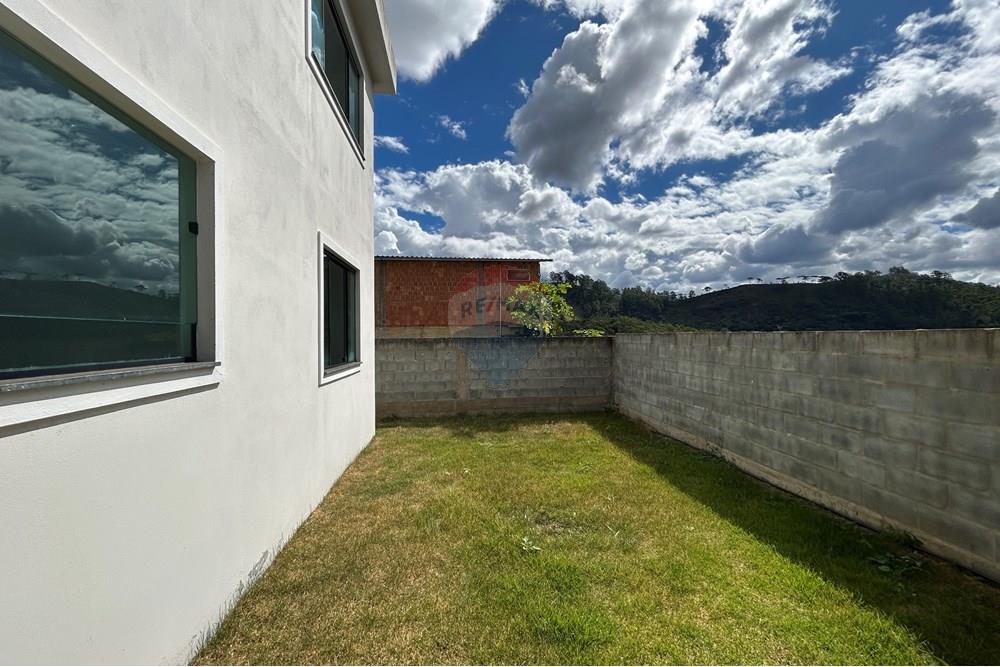 Casa - Venda - Nova Friburgo , Rio de Janeiro - IMG_7957.JPG - 630551085-10