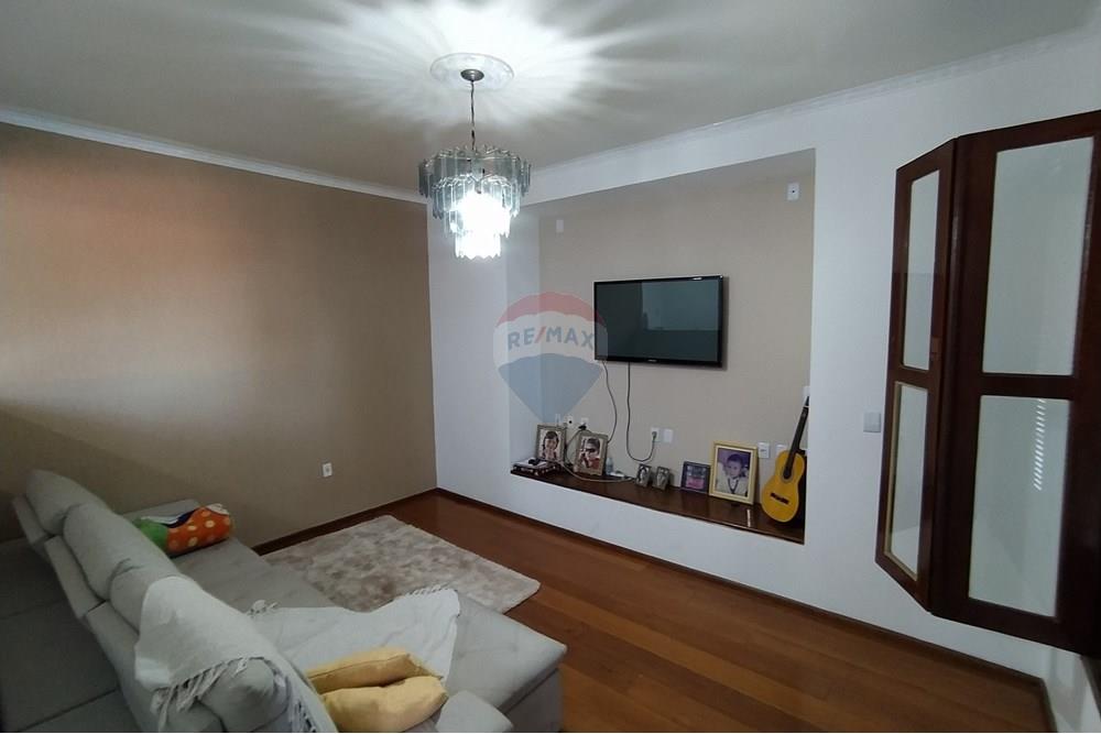 Casa - Venda - Sorocaba , São Paulo - IMG_20250912_144715.jpg - 630601171-25