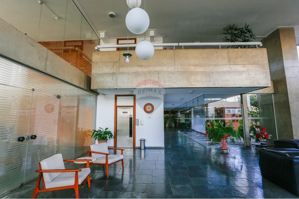 Apartamento - Venda - Sorocaba , São Paulo - _MG_1649.jpg - 630601139-46