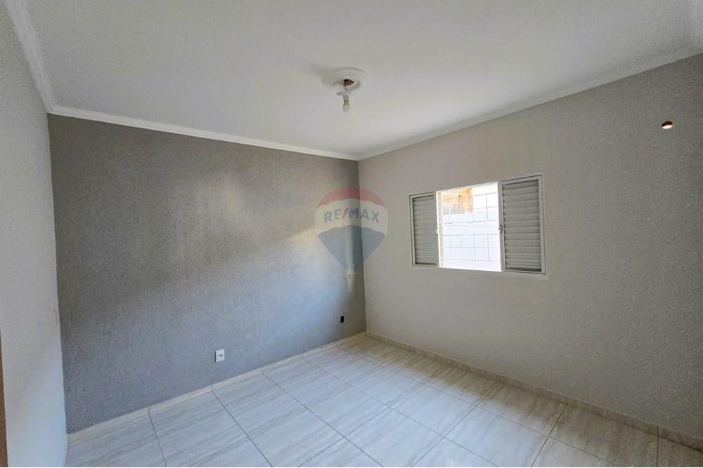 Casa - Venda - Bauru , São Paulo - IMG-20250616-WA0183.jpg - 631401021-10