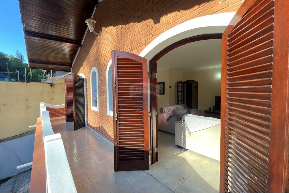 Casa - Venda - Ribeirão Pires , São Paulo - IMG_7961.JPG - 631371011-69