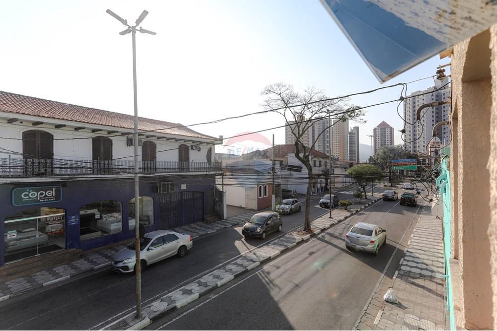 Cj. Comercial/ Sala - Alugar - Mogi das Cruzes , São Paulo - Remax - Dr. Correa 435 Centro -33.jpg - 630281074-57