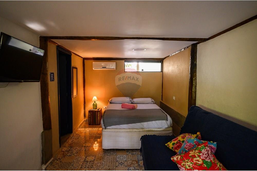 Casa de Condomínio - Venda - Ilhabela , São Paulo - REI-48.jpg - 630951003-51