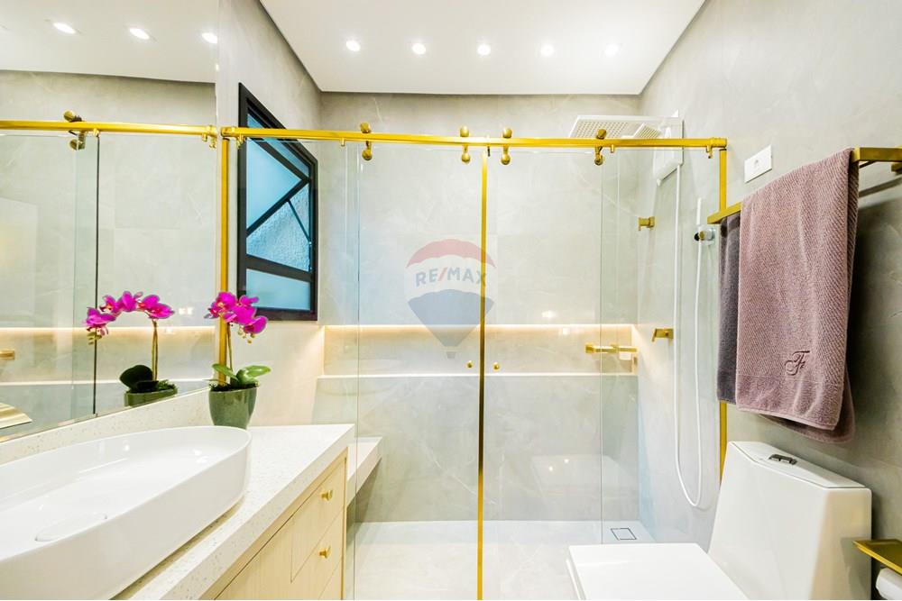 Casa - Venda - São Caetano do Sul , São Paulo - 26.jpg - 630821018-46