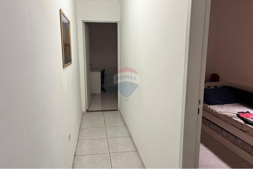 Casa - Venda - São José dos Campos , São Paulo - aa65e11a-49c6-4e3e-b534-d447b415738e.jpeg - 631431003-137