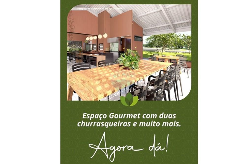 Terreno - Venda - Mairinque , São Paulo - WhatsApp Image 2025-08-05 at 10.27.24 (4).jpeg - 631601017-26