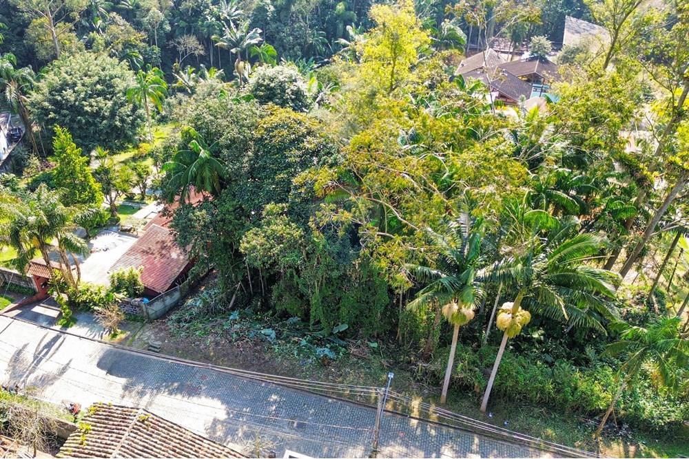 Terreno - Venda - Ribeirão Pires , São Paulo - 9.jpg - 631371003-96