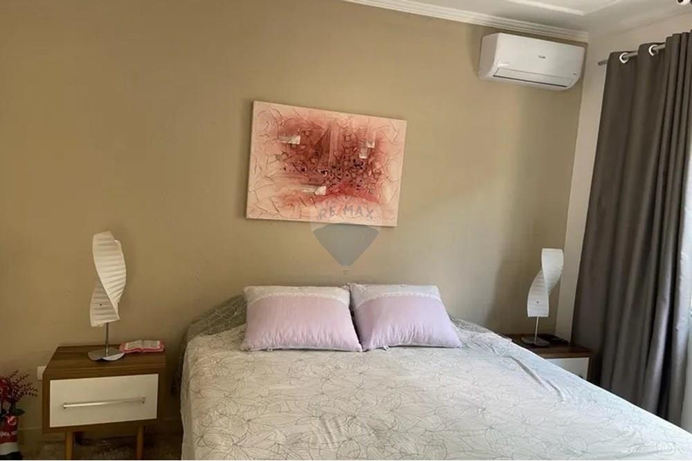 Casa - Venda - Jacareí , São Paulo - casa-com-3-quartos-a-venda-180m-no-jardim-terras-de-sao-joao-jacarei (11).jpg - 631501001-64