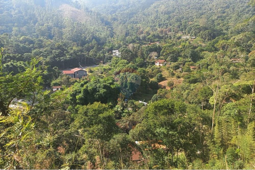 Terreno - Venda - Nova Friburgo , Rio de Janeiro - WhatsApp Image 2025-06-09 at 09.55.51.jpeg - 630551037-30